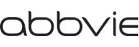 abbvie