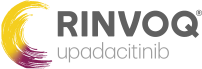 RINVOQ upadacitinib